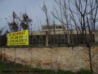 Imagine atasata: IMS Park Development - 2016.02.28 - 14.jpg